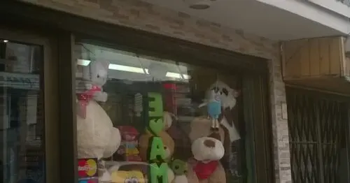 PAPELERIA MIR COM PAPELERIA MIR COM